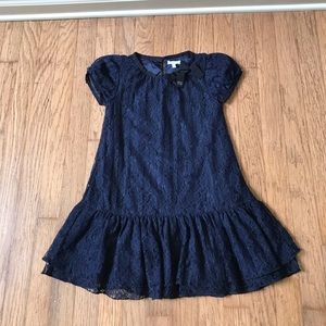 Dress Miss Grant Girls